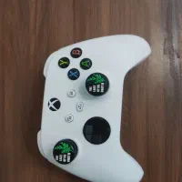 ایکس باکس سری اس|کنسول، بازی ویدئویی و آنلاین|شاهین‌شهر, شهرک هشت بهشت|دیوار