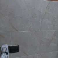 کاشیکاری و سرامیک کاری و موزائیک کاری