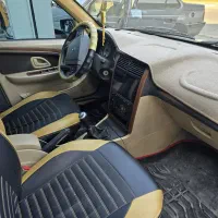 پژو پارس سال 1400|خودرو سواری و وانت|قم, علی آباد|دیوار