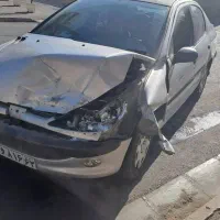 صافکاری صفر تا صدتصادفی وبازسازی|خدمات موتور و ماشین|شیراز, شهرک امیر کبیر|دیوار