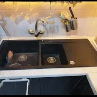 کد479 فروشی همکف.کرج.ملارد.سراسیاب(املاک داتیس1