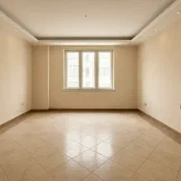 شمس آباد / ۸۹ متر ۲خواب خوش نقشه / غرق نور و آفتاب|فروش آپارتمان|تهران, شمس‌آباد|دیوار