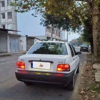 نیسان وانت موتور پاترول|خودرو سواری و وانت|تالش, هشتپر|دیوار