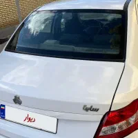 ساینا EX|خودرو سواری و وانت|تبریز, |دیوار