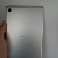 تبلت سامسونگ گلکسی tab a7 lite نو