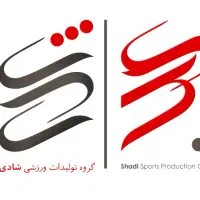 تولید محتوای اینستاگرام و تلگرام