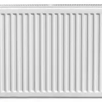 پکیج ورادیاتور|آبگرمکن، پکیج، شوفاژ|زاهدان, |دیوار