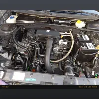 پژو405|خودرو سواری و وانت|اسالم, |دیوار