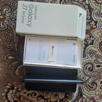گوشی j7 prime به شرط|موبایل|لنجان, |دیوار