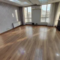 بلوار فردوس ۶۷ متر ۲خواب فول امکانات کم واحد|فروش آپارتمان|تهران, فردوس|دیوار