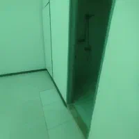 آپارتمان 85 متری 2 خواب مهستان فول امکانات|فروش آپارتمان|هشتگرد, شهرک گلخانه|دیوار