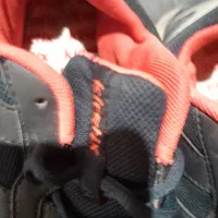 فروشب|کیف، کفش، کمربند|مرودشت, سهل‌آباد|دیوار