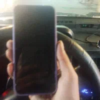 نوت8
