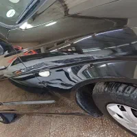 تیبا 2 (هاچبک) EX، مدل ۱۳۹۷|خودرو سواری و وانت|تبریز, |دیوار