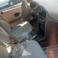 پژو405استثنایی مدل90 دوگانه|خودرو سواری و وانت|نیک شهر, |دیوار