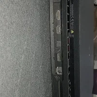 ps4 pro 1T|کنسول، بازی ویدئویی و آنلاین|بندرعباس, |دیوار