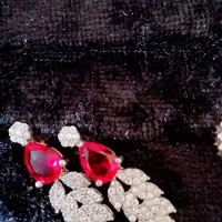 زیورآلات نقره