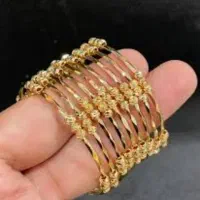 النگو بدل|بدلیجات|سنندج, |دیوار