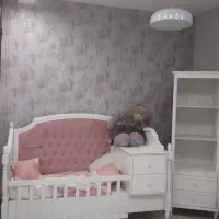 ۱۰۰متر.دو واحدی .دونبش .اول منطقه|فروش آپارتمان|مشهد, الهیه|دیوار