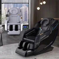 صندلی ماساژور فیت ورست ۲۹ پیش الباقی ۱۰تا ۱۳ تومان