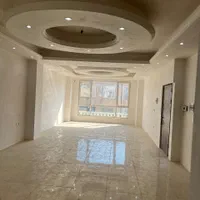 فروش آپارتمان ۱۳۵ متری ۳ خوابه واوان
