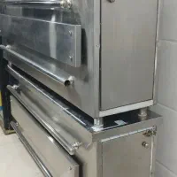 میز سلف|کافی‌شاپ و رستوران|تهران, تهرانسر شمالی|دیوار