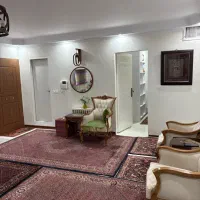 ۸۷ متر/ فول ۲ خواب/ به قیمت رسیده/ فرصت محدود|فروش آپارتمان|تهران, شهرک شهید باقری|دیوار