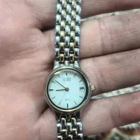 ساعت مچی زنانه سیتیزن wr50