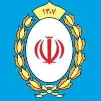 ملی مهربانی امتیاز هجده ماهه