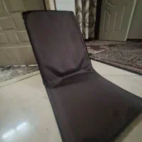 صندلی