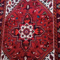 فرش دست بافت