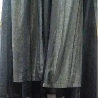 مانتو مجلسی|لباس|یاسوج, |دیوار