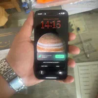 15 نرمال با حافظه 128 بدون ریجستر دوسیم قیمت مناسب