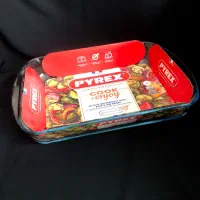 ظرف پیرکس|ظروف پختوپز|بیرجند, |دیوار