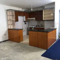 اجاره آپارتمان۷۵متری-شهرک حیدری