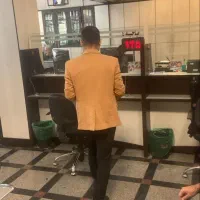 امتیاز اعتبار ملی