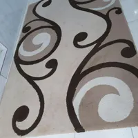 فرش اتاق خواب