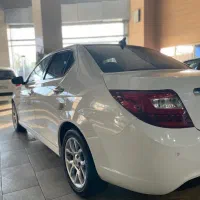 دنا آپشنال مدل ۱۴۰۴