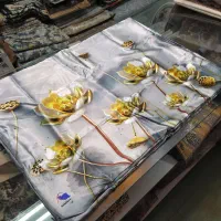 روبالش متنوع|رختخواب، بالش، پتو|فولادشهر, A2|دیوار