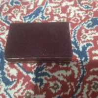 نگین انگشتر|جواهرات|شیراز, نصر|دیوار