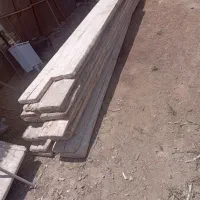 فروش تخته بنایی چهار متری دونی یک وپانصت