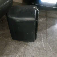باکس موتور|قطعات یدکی و لوازم جانبی|تهران, هرندی|دیوار