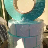 حراج دزدگیر چسبی گیت آراف لیبل 4*4 افق کوروش هایپر|فروشگاه و مغازه|تهران, شکیبا|دیوار