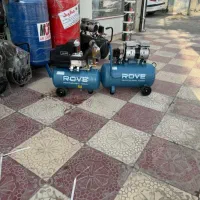 پمپ باد|ابزارآلات|کرمانشاه, |دیوار