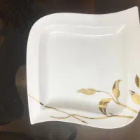 سرویس چینی آلمانی خاص مناسب جهیزیه