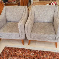 مبلمان|مبلمان خانگی و میز عسلی|تهران, هروی|دیوار