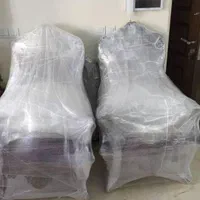 باربری ۰تا۱۰۰بسته بندی جابجایی اسبابکشی کارگر خالی|خدمات حمل و نقل|کرمانشاه, |دیوار