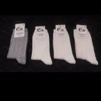 حراج ۵تا بخر ۶تاببر|حراج|یزد, |دیوار