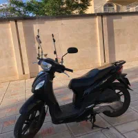 موتور ۱۷۰ ویند