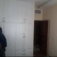 آپارتمان ۱۴۰متری طبقه اول/تخلیه